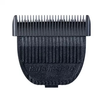 BaByliss Pro FX3 FXX3CBE matu griežamā mašīnīte, melna