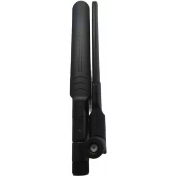 Antena CoreParts MS-ANTENNA-3 augsta pastiprinājuma uzlabotam signālam