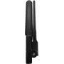 Antena CoreParts MS-ANTENNA-3 augsta pastiprinājuma uzlabotam signālam