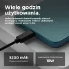 Motorola moto g05 16.9 cm (6.67 collas) Dual SIM Android 15 4G USB Type-C 8 GB 256 GB 5200 mAh zaļš