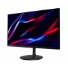 Monitors 32 collu XV322QKV3bmiiphx IPS 160Hz UHD 4K 0,5/350cd/m2 HDMIx2 DP SPEAKER H:090