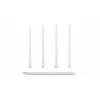 Maršrutētājs Xiaomi AC1200 Divjoslu 2.4 GHz 5 GHz Wi-Fi 5