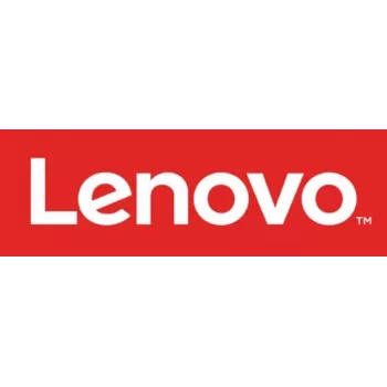 Lenovo 145000565 strāvas kabelis melns 1 m
