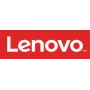 Lenovo 145000565 strāvas kabelis melns 1 m