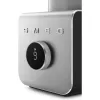 SMEG BLC01BLMEU Performance galda blenderis, matēts melns, 1,5 l