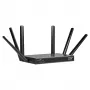 Maršrutētājs Edimax 5G-8649AX Divjoslu 2.4 GHz 5 GHz Wi-Fi 5