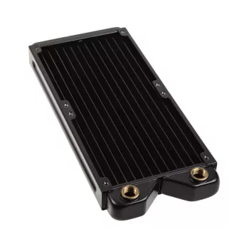 Magicool G2 plāns Radiator 16 FPI - 240mm