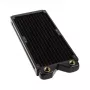 Magicool G2 plāns Radiator 16 FPI - 240mm