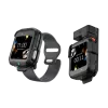 Zebra WS3012-0M304E52EA6 Displejs