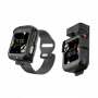 Zebra WS3012-0M304E52EA6 Displejs