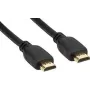 HDMI kabelis Kindermann 5809002002 2 m