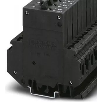 Phoenix Contact termo jaudas slēdzis 250 V/AC 16 A TMC 1 M1 100 16,0A 6 gab. (0914549)