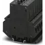 Phoenix Contact termo jaudas slēdzis 250 V/AC 16 A TMC 1 M1 100 16,0A 6 gab. (0914549)