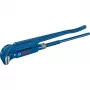 Bosch Professional 90 grādu stūra cauruļu uzgriežņatslēga, 420 mm (1 600 A02 W3V)