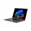 Acer TMX414-51-TCO klēpjdators 14 collas Ultra 5, 16 GB LPDDR5X, 512 GB PCIe NVMe, Wi‑Fi 7, TPM 2.0, Win11 Pro