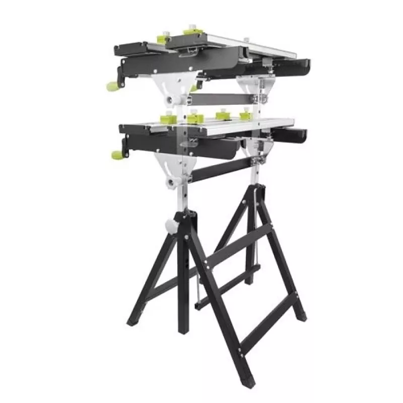 Ryobi RWB03 darbagalds Pārnēsājams darbagalds