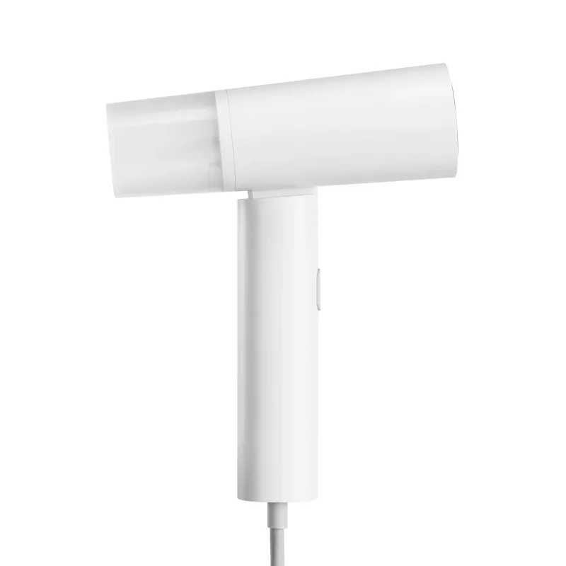 Rokas apģērbu tvaikonis Xiaomi BHR8269EU 0,16 L 1300 W balts