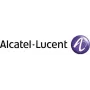 Telefons Alcatel-Lucent Enterprise 3BN67331AB melns sudraba