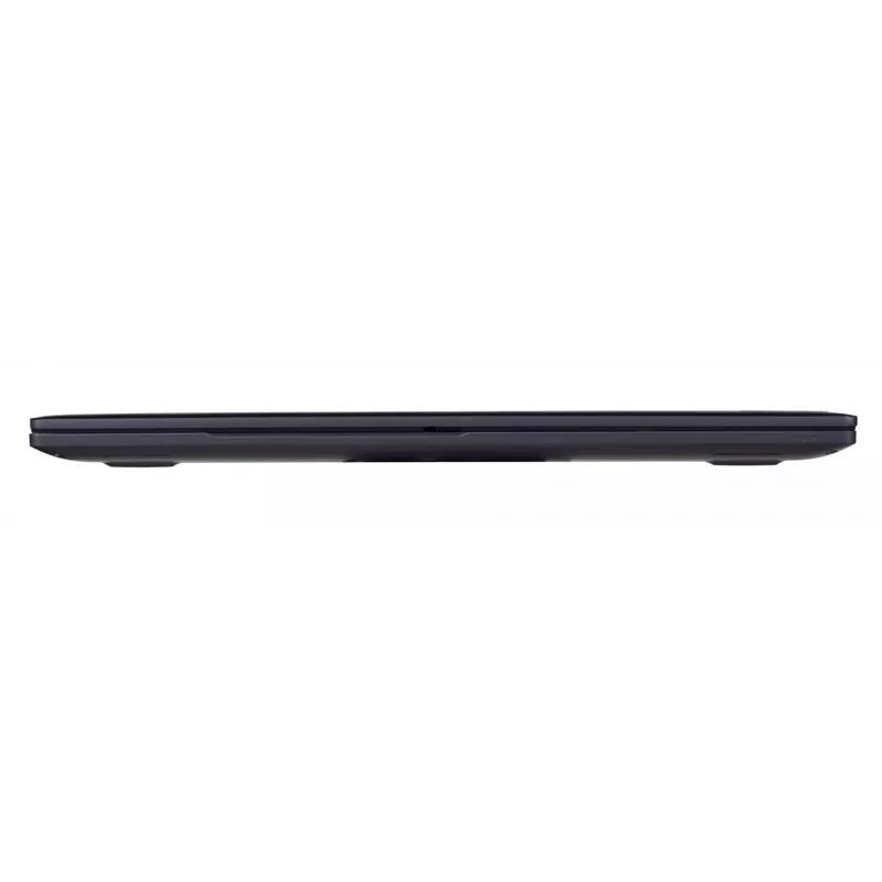 DELL LATITUDE 5520 i5-1145G7 16GB 256SSD 15,6 FHD (ASV QWERTY) Win11pro Lietots