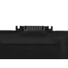 GREEN CELL Akumulators BK03XL HP Pavilion x360 14-BA 14-BA015NW 14-BA022NW 14-BA024NW 14-BA102NW 14-BA104NW