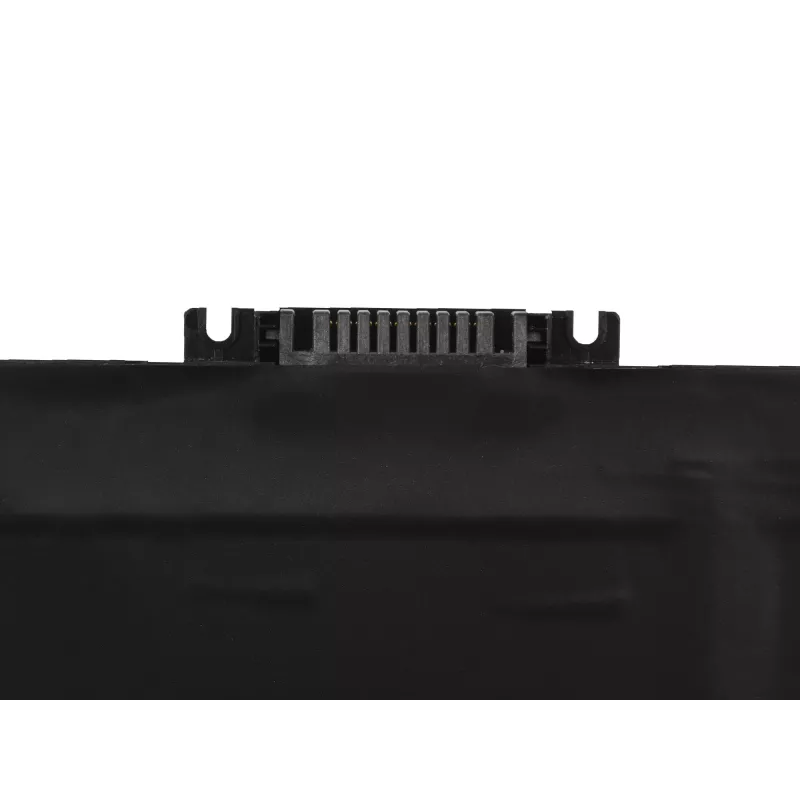 GREEN CELL Akumulators BK03XL HP Pavilion x360 14-BA 14-BA015NW 14-BA022NW 14-BA024NW 14-BA102NW 14-BA104NW