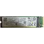 Iekšējais SSD Dell 1TB PM9A1 (modelis: SSDR G44 80S3)
