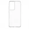 Vāciņš Krusell Galaxy S21 Ultra 17,3 cm (6,8 collas) Caurspīdīgs