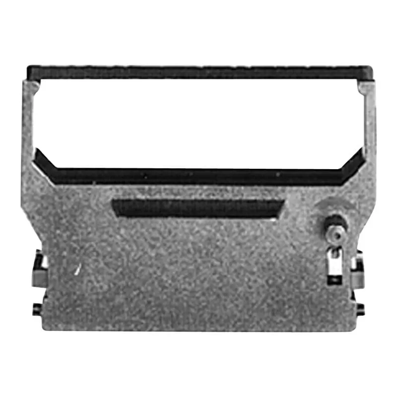 Pelikan lente 563890 saderīga ar Star SP300 BK 5.5M R