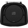 Bumbokss SENCOR SPT2300BK — CD atskaņotājs, MP3, USB, Bluetooth 5.1, FM, AUX, 4W, baterija/maiņstrāva