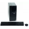 Axis Camera Station S1116 MT Recorder - NVR - 32 kanāli