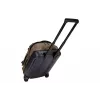 Thule 5602 Chasm ceļojumu soma ar riteņiem 40L dziļi haki