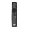Savio RC-12 tālvadības pults IR bezvadu TV