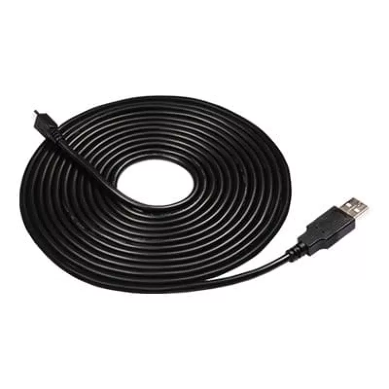 Transcend TS-DPL3 - auto barošanas avots - 2,4 A - 2 izejas pieslēgvietas (2 x USB)