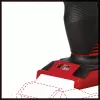 Einhell Expert Plus TE-CD 18 Li - Rotācijas āmurs/urbjmašīna - Bezvadu - 2 ātrumi - Atslēgas patrona 13 mm - 60 N·m - Bez akumulatora - 18 V