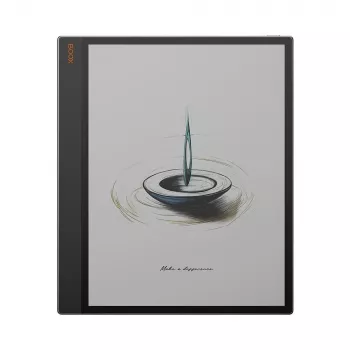 E-lasītājs Onyx Boox Tab X C 13,3 collas E Ink Kaleido 3, 3200×2400 / 1650×2200, 6 GB RAM, 128 GB, Android 13