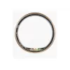 Ultrahuman Ring Air, Rožu zelts, 6. izmērs | Ultrahuman