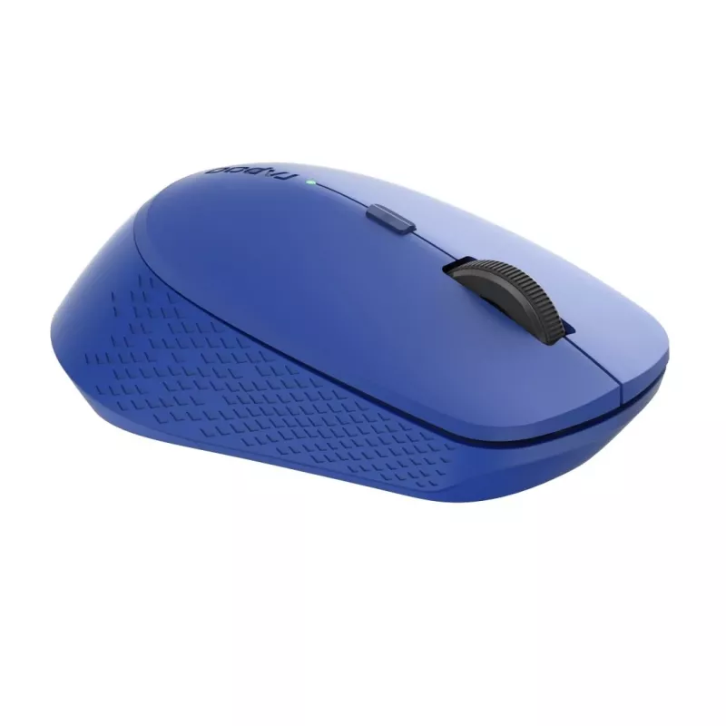 Bezvadu pele Multi mode M300 zila