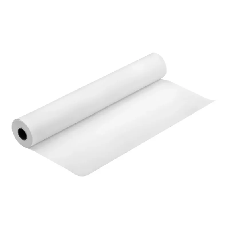Epson Premium Semimatte Photo Paper Roll, 44 collas x 30,5 m, 260g/m²
