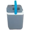 Aukstumkaste Campingaz Powerbox Plus 28 L Electric Blue