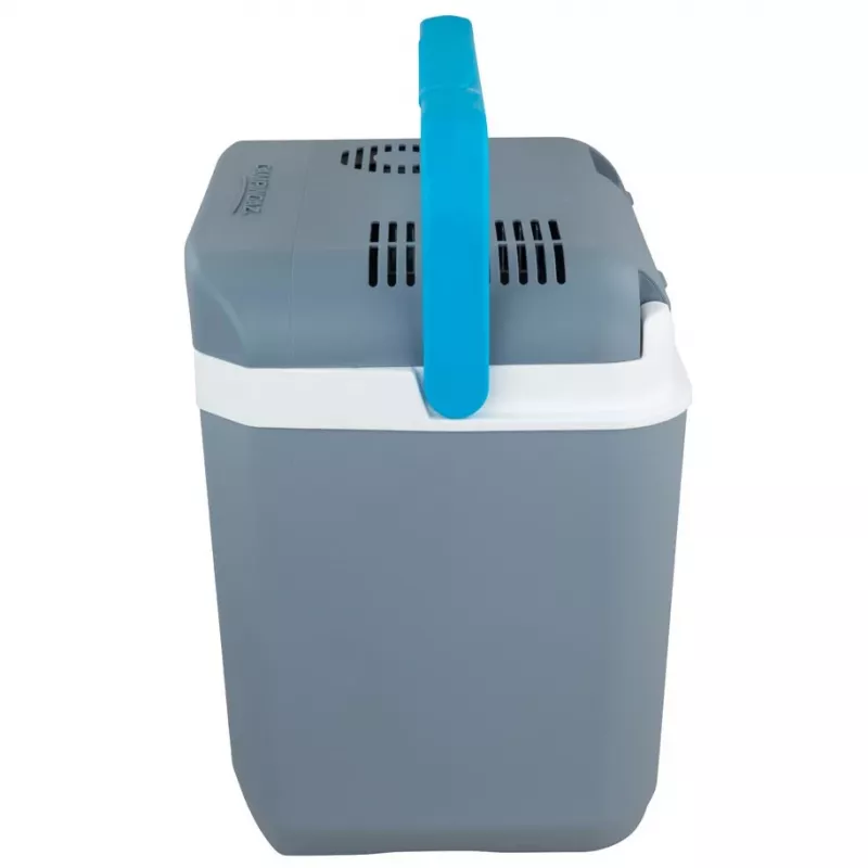 Aukstumkaste Campingaz Powerbox Plus 28 L Electric Blue