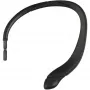 EPOS I SENNHEISER EH DW 10 B - ausu āķis austiņām - priekš IMPACT D 10, IMPACT DW Office USB, Office USB ML, Sennheiser D 10, SD Office ML