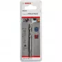 Bosch 2 608 594 254 urbis Piloturbis