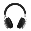 Bezvadu austiņas Bluetooth AUX Mikrofons
