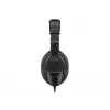 Sennheiser HD 280 PRO - profesionālās austiņas, dinamiskas, slēgta tipa