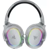 Bezvadu austiņas Razer RZ04-05220400-R3M1 Gaming Bluetooth balta
