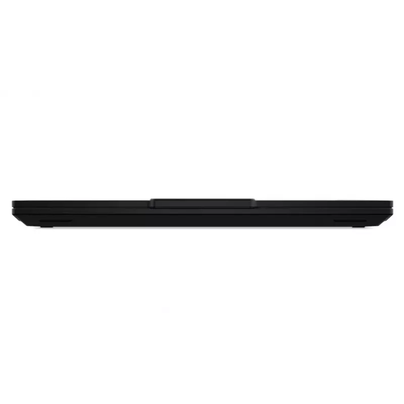 Klēpjdators Lenovo ThinkPad P16S G4 21QV000NPB — Intel Ultra 7 265H / 32GB RAM / 1TB SSD / NVIDIA RTX PRO 500 6GB / 16,0 collu WQUXGA / Windows 11 Pro / Melns