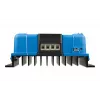 MPPT saules uzlādes kontrolieris Victron SmartSolar 100/50 (100 V, 50 A)