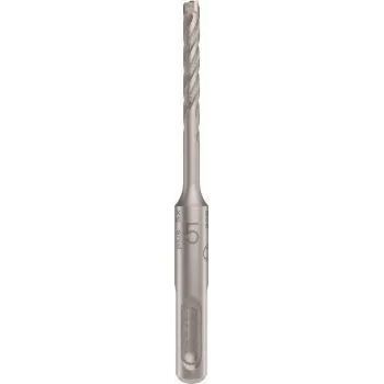 Bosch PRO SDS Plus-5X urbis, 5x50x110 mm