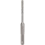 Bosch PRO SDS Plus-5X urbis, 5x50x110 mm