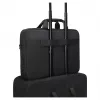 Dicota TWO Top Traveller - Notebook-Case